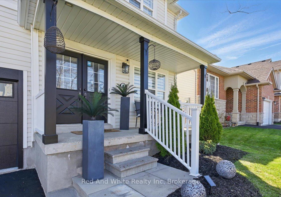 21-draper-street-brant-ontario-x12111361