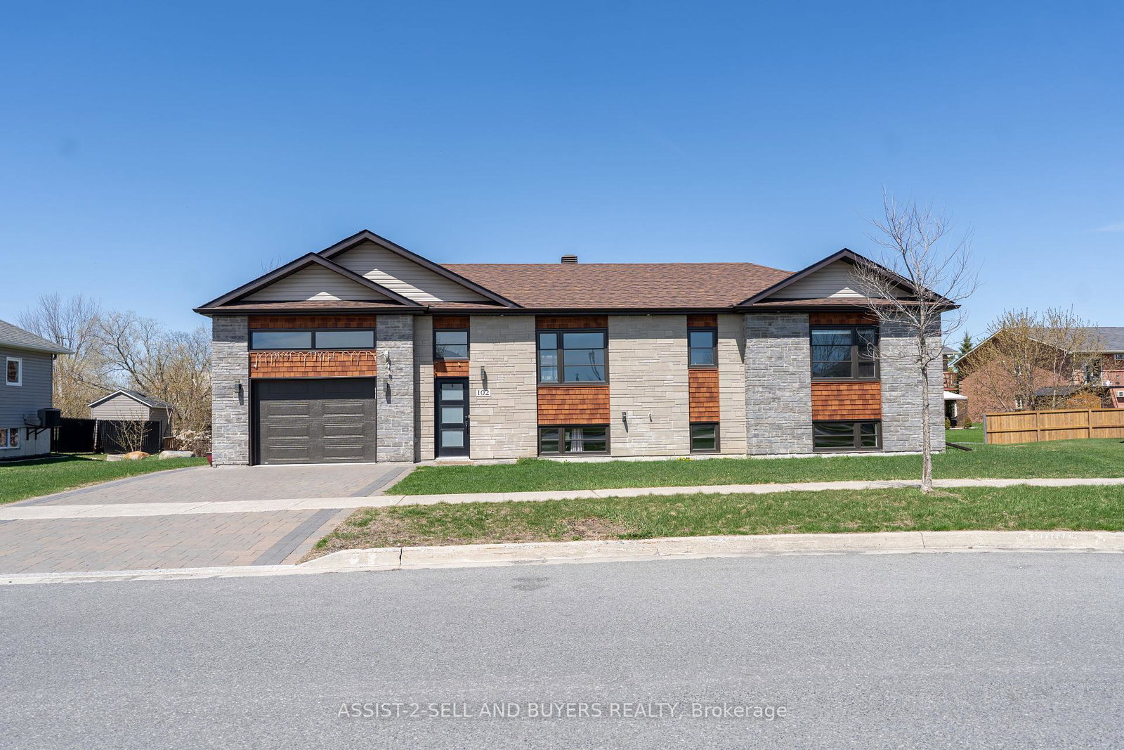 102-forestdale-crescent-cornwall-ontario-x12111422