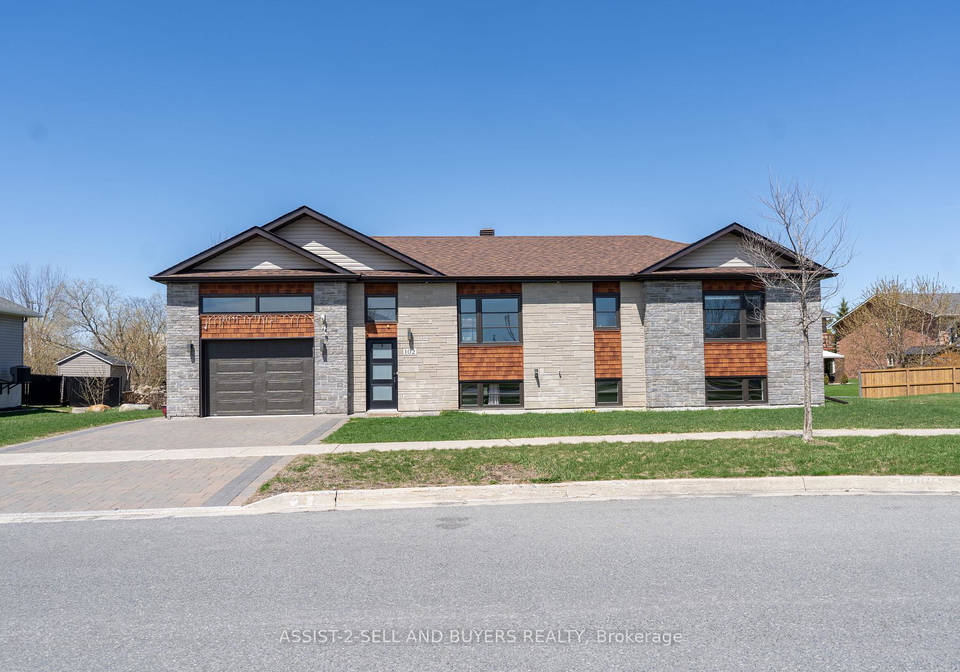 102-forestdale-crescent-cornwall-ontario-x12111422