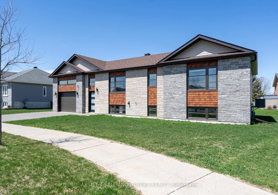 102-forestdale-crescent-cornwall-ontario-x12111422