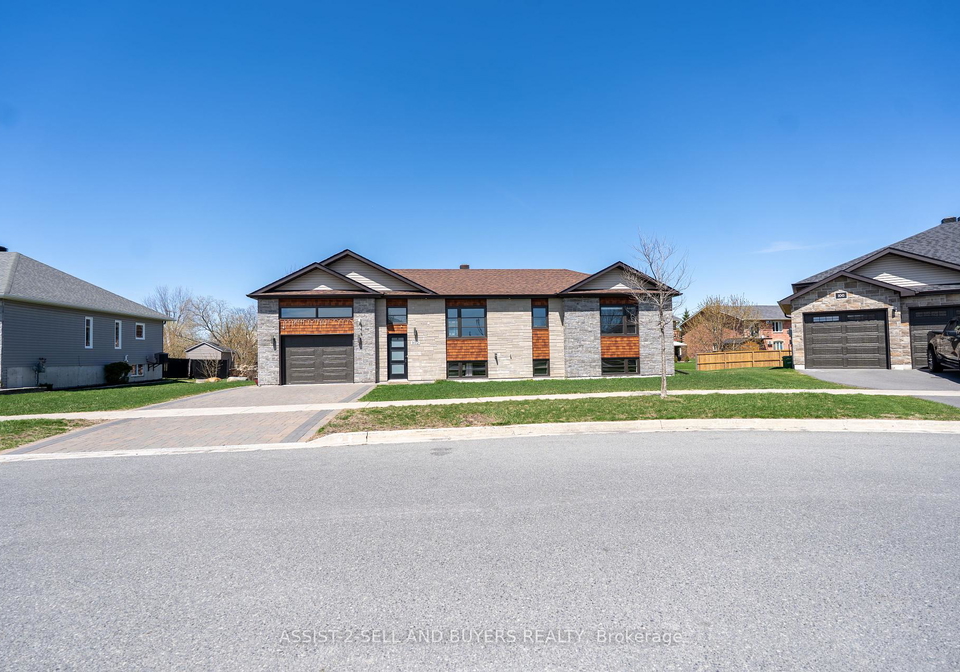 102-forestdale-crescent-cornwall-ontario-x12111422