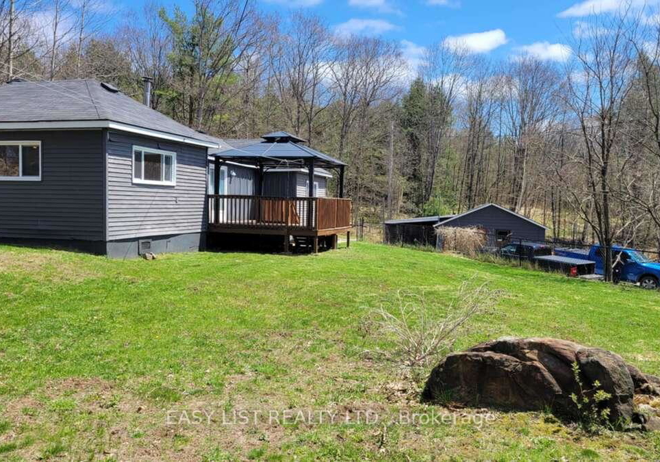 10419-28-north-kawartha-ontario-x12111452