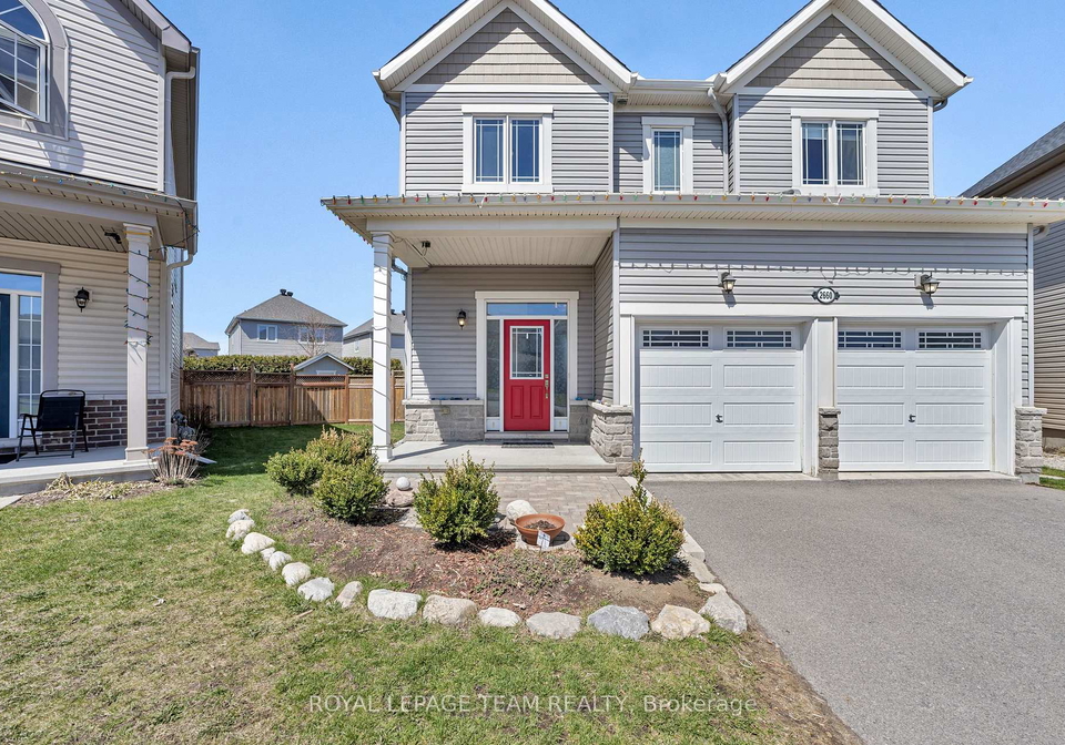 2660-tempo-drive-north-grenville-ontario-x12111454