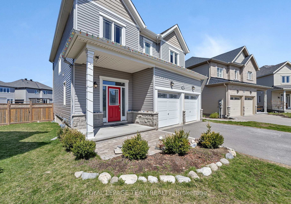 2660-tempo-drive-north-grenville-ontario-x12111454