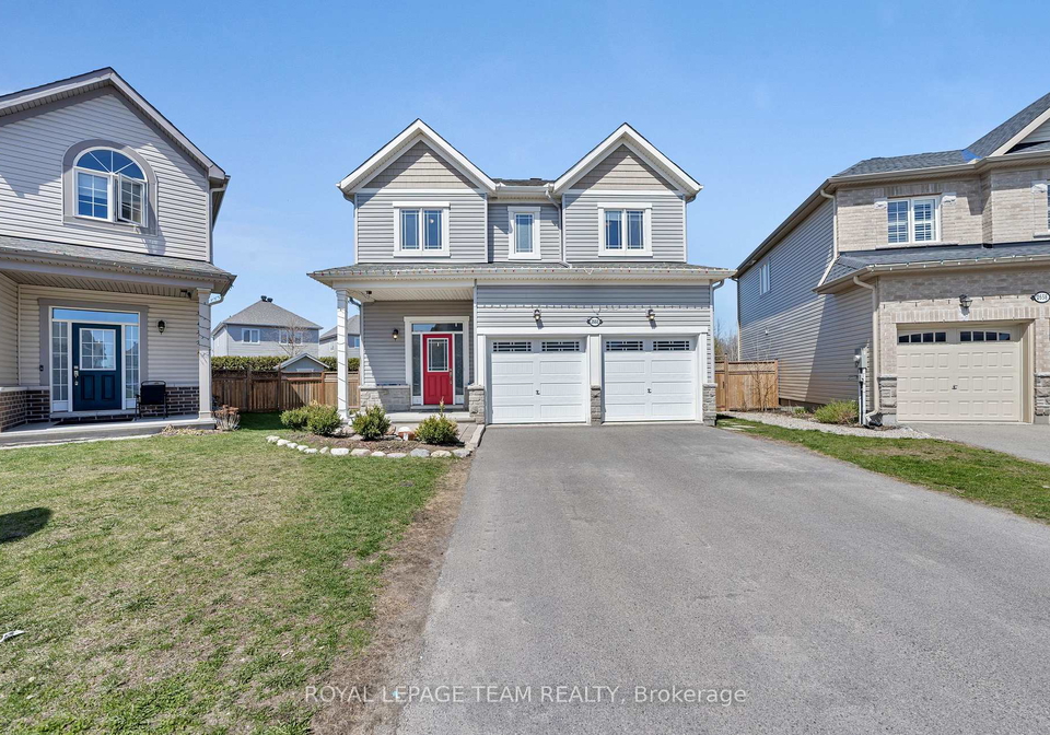 2660-tempo-drive-north-grenville-ontario-x12111454