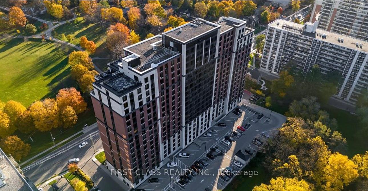 1235-richmond-street-london-ontario-x12111508