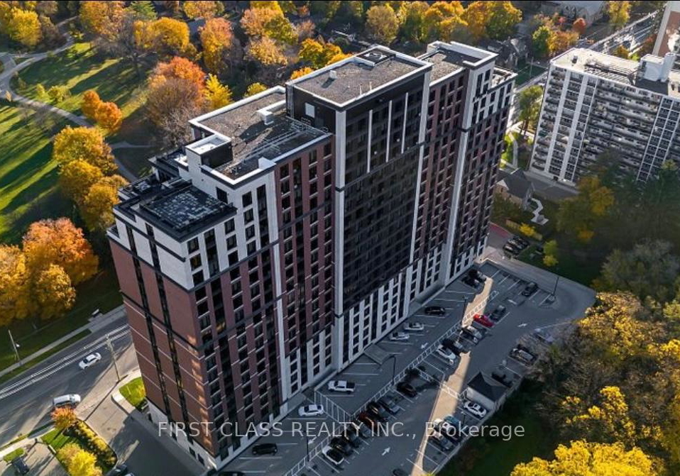 1235-richmond-street-london-ontario-x12111508