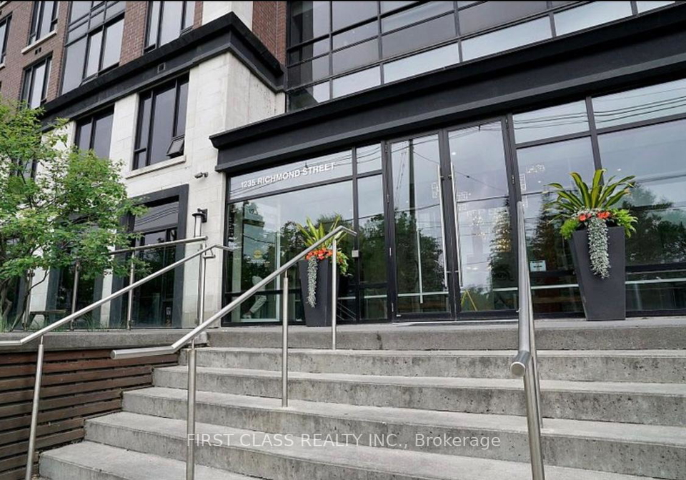 1235-richmond-street-london-ontario-x12111508