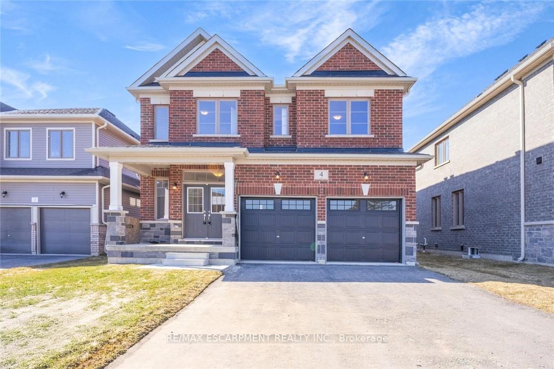 4-corbett-street-southgate-ontario-x12111513