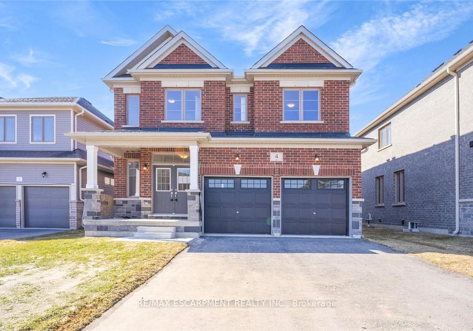4-corbett-street-southgate-ontario-x12111513