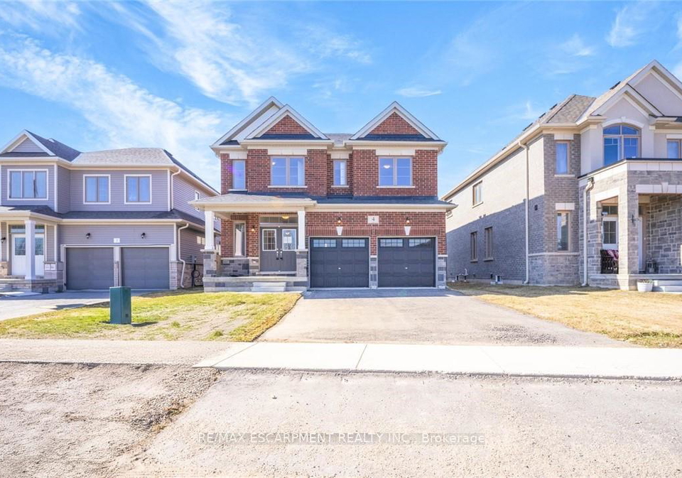 4-corbett-street-southgate-ontario-x12111513