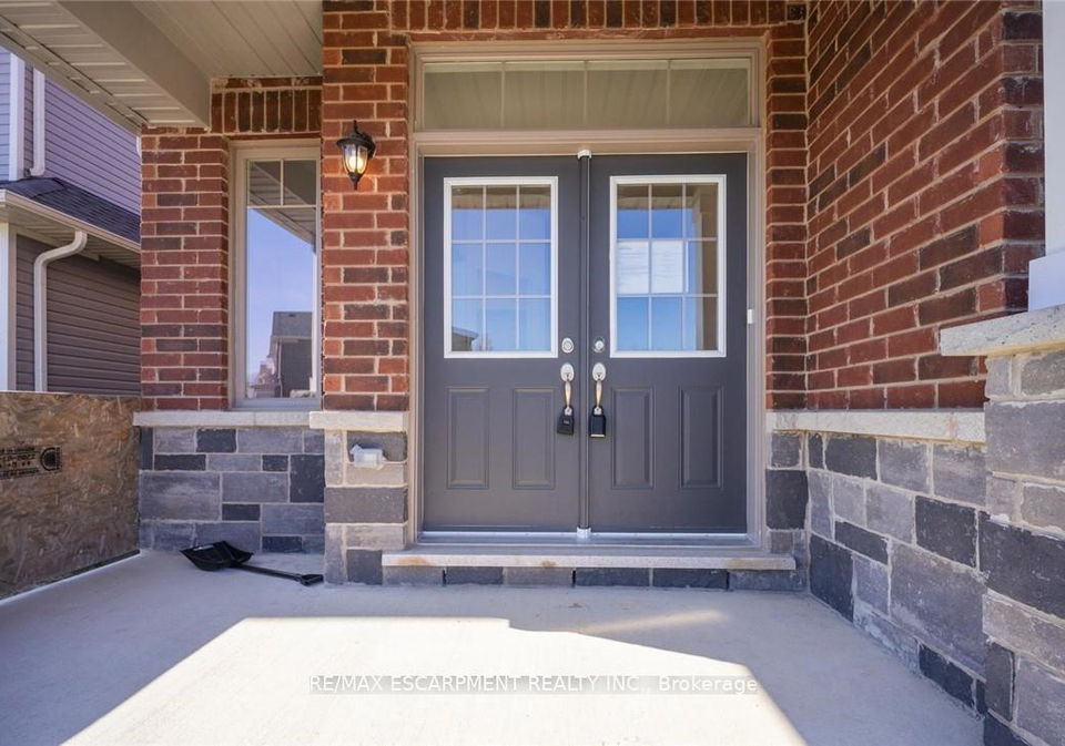 4-corbett-street-southgate-ontario-x12111513