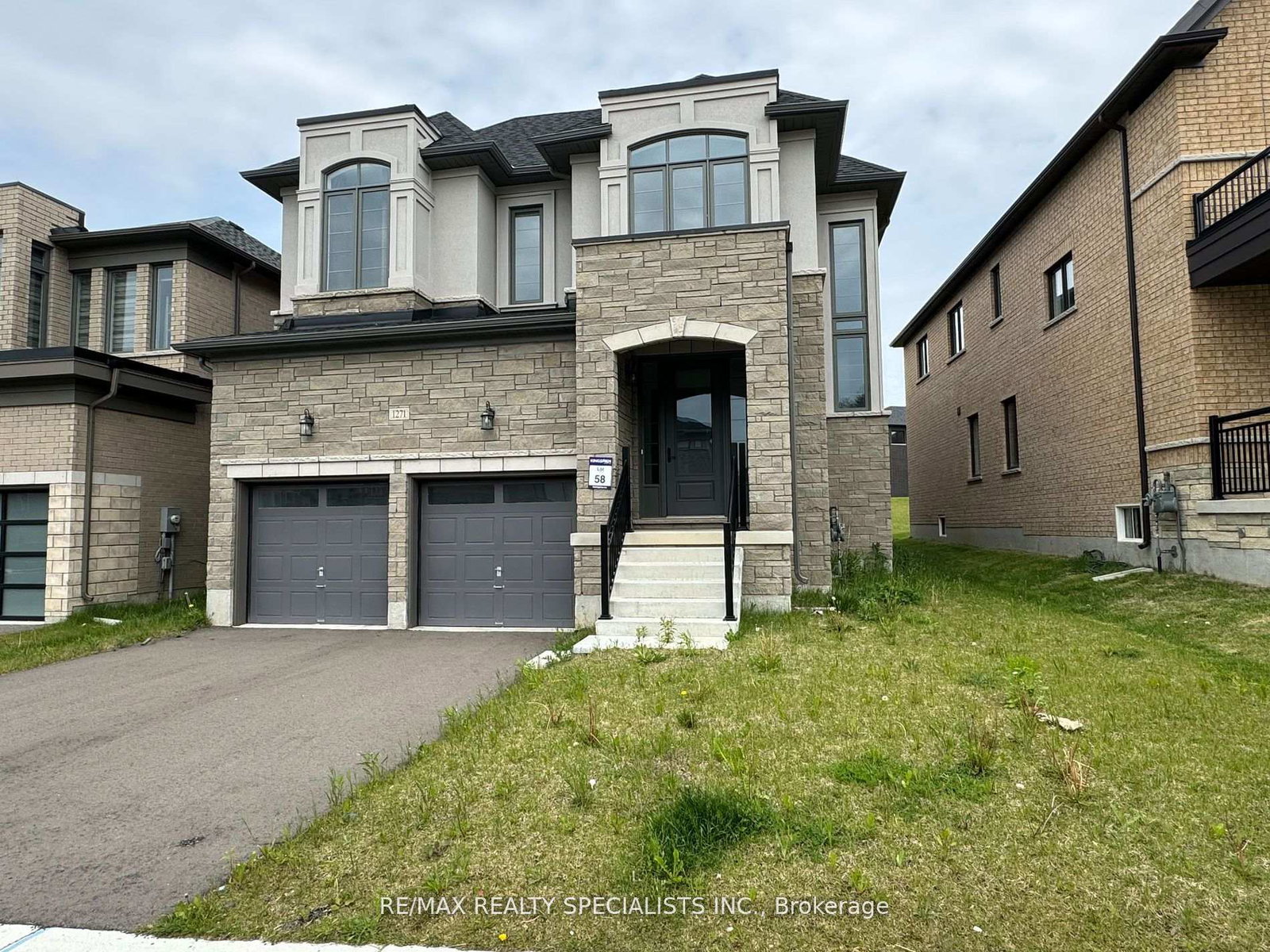 1271-upper-thames-drive-s-woodstock-ontario-x12111563