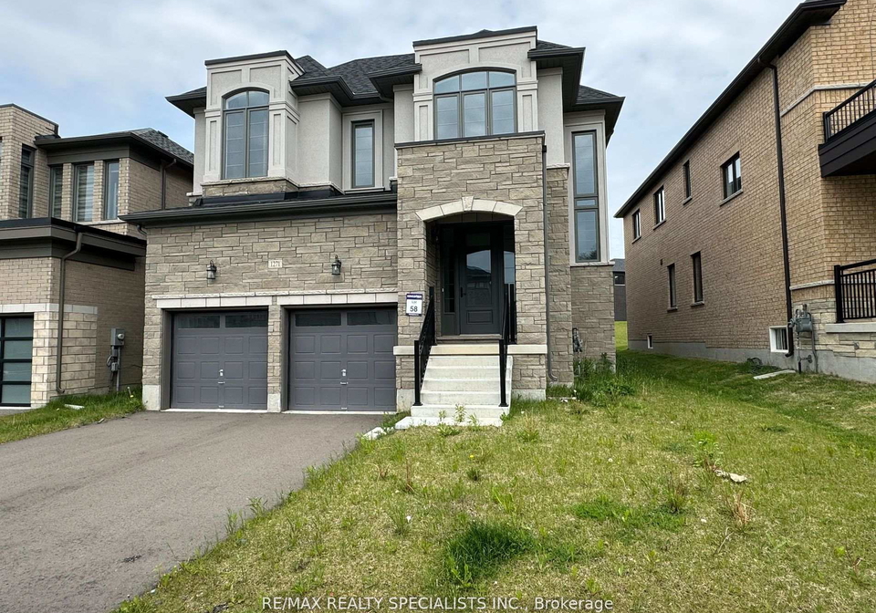 1271-upper-thames-drive-s-woodstock-ontario-x12111563