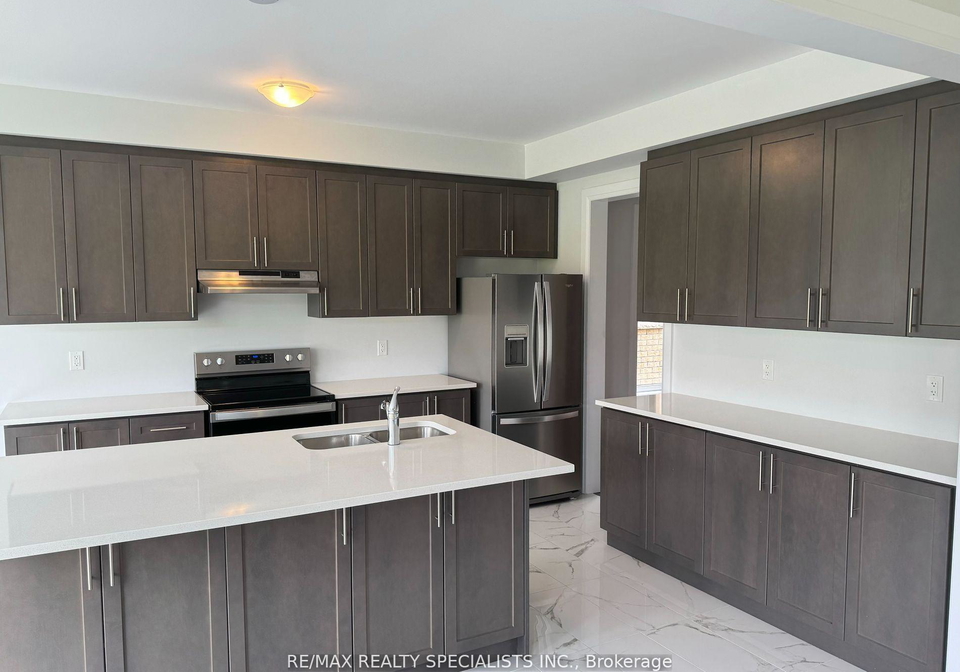 1271-upper-thames-drive-s-woodstock-ontario-x12111563