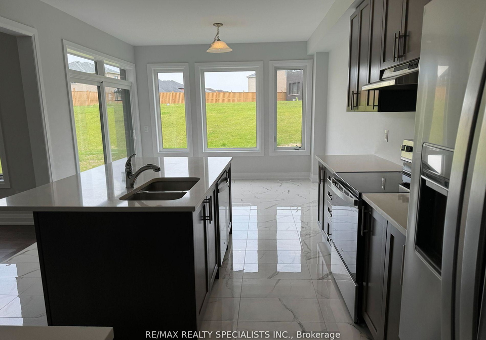 1271-upper-thames-drive-s-woodstock-ontario-x12111563
