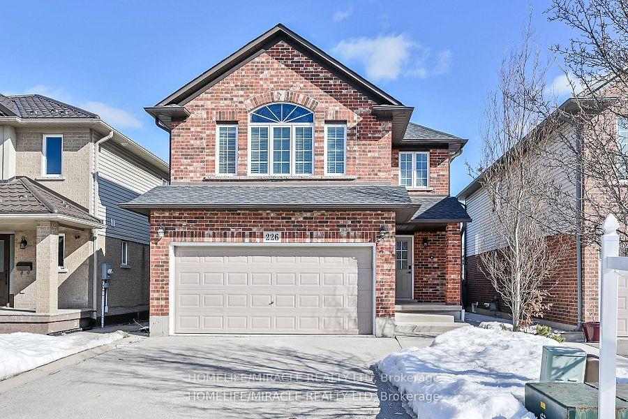226-spring-valley-crescent-e-hamilton-ontario-x12111573