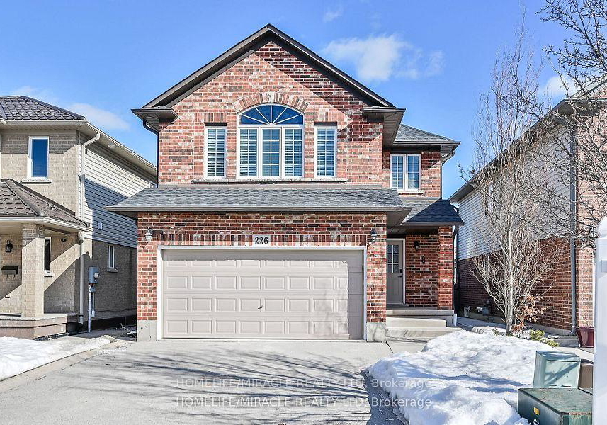 226-spring-valley-crescent-e-hamilton-ontario-x12111573