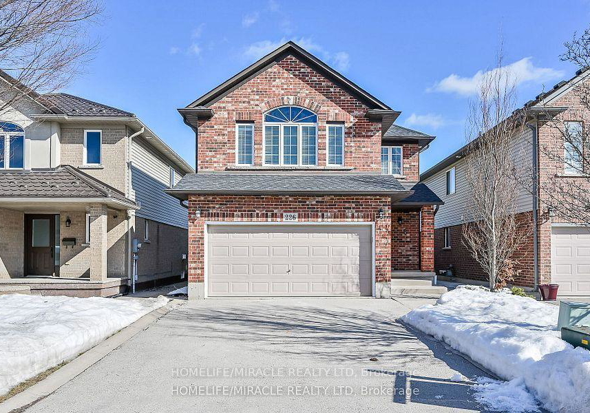 226-spring-valley-crescent-e-hamilton-ontario-x12111573