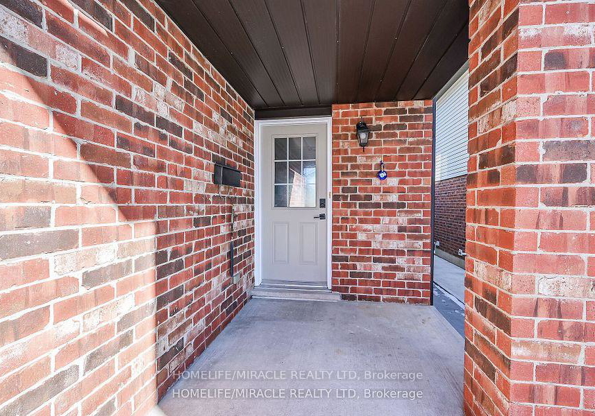 226-spring-valley-crescent-e-hamilton-ontario-x12111573