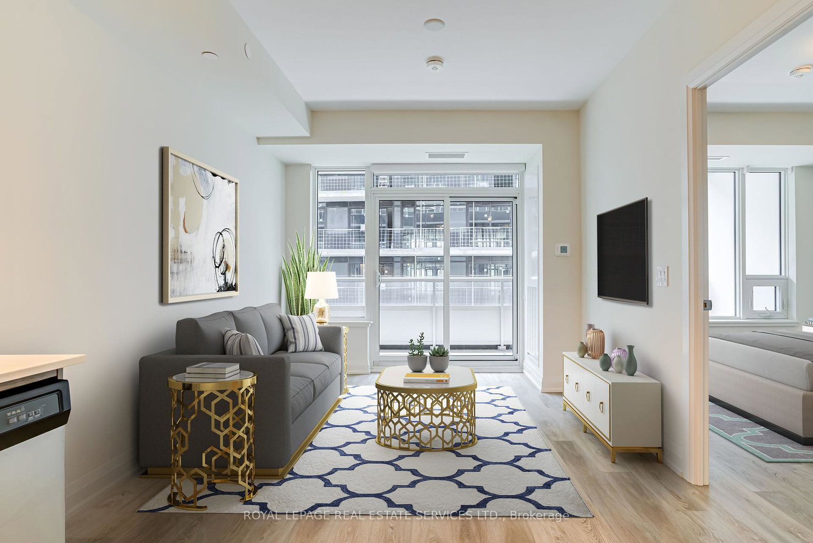 212-king-william-street-hamilton-ontario-x12111585
