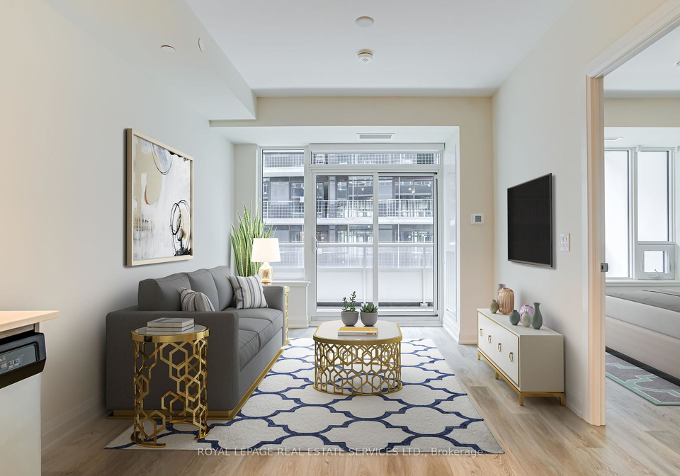 212-king-william-street-hamilton-ontario-x12111585