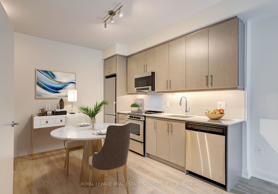 212-king-william-street-hamilton-ontario-x12111585
