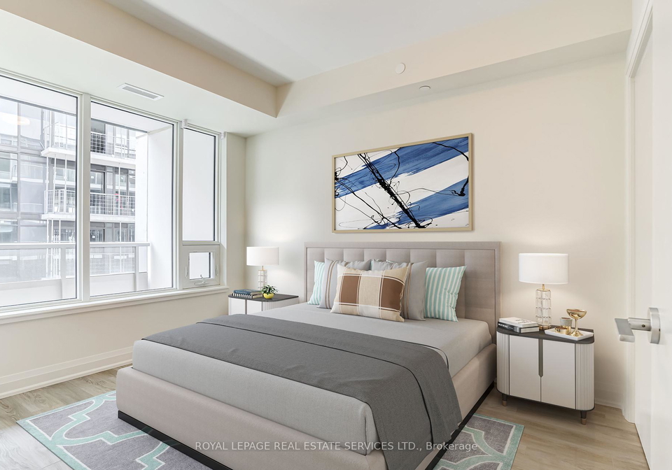212-king-william-street-hamilton-ontario-x12111585