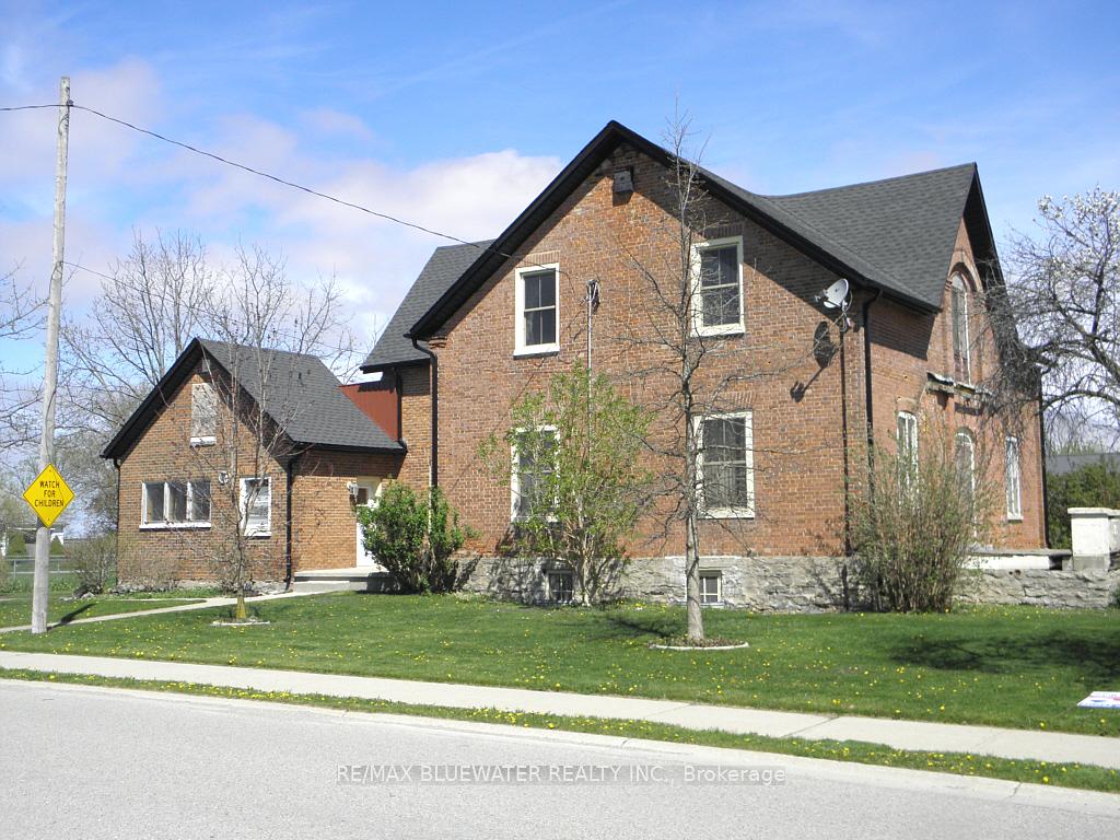 54-allen-street-lambton-shores-ontario-x12111710