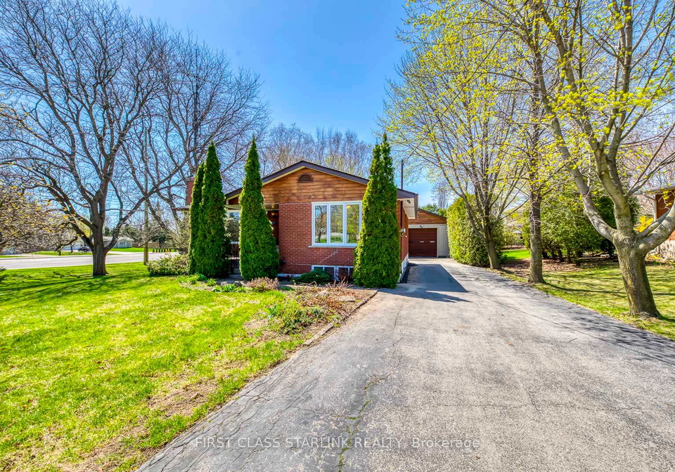 57-mcdonald-court-hamilton-ontario-x12111739