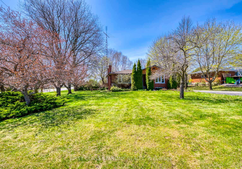 57-mcdonald-court-hamilton-ontario-x12111739