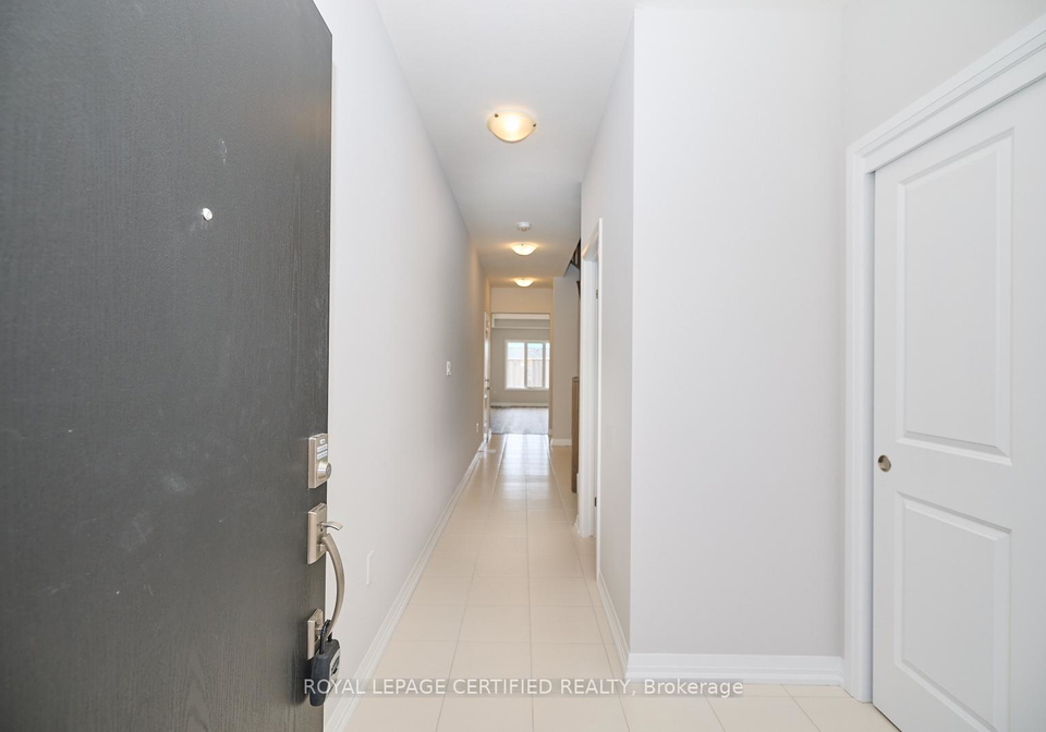 797-bradford-avenue-fort-erie-ontario-x12111784