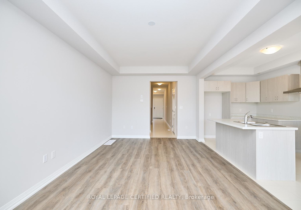 797-bradford-avenue-fort-erie-ontario-x12111784