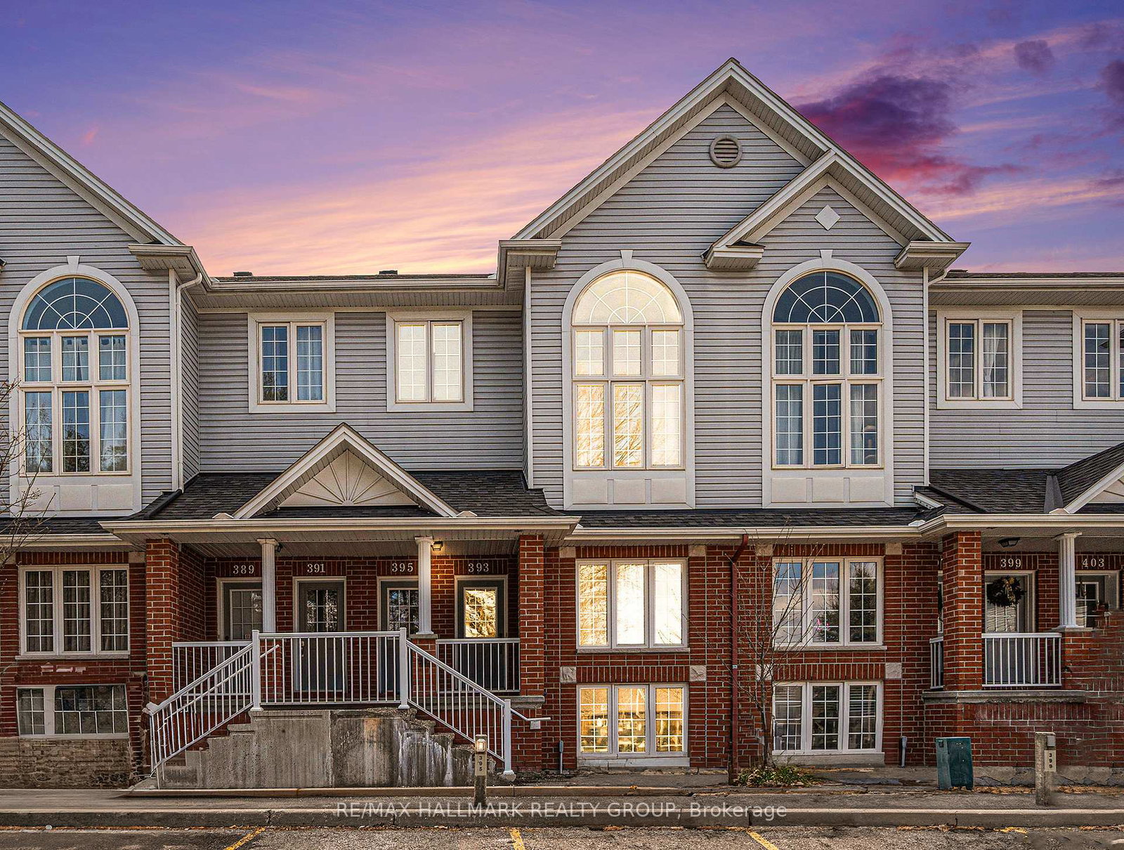 393-wiffen-private-ottawa-ontario-x12111806