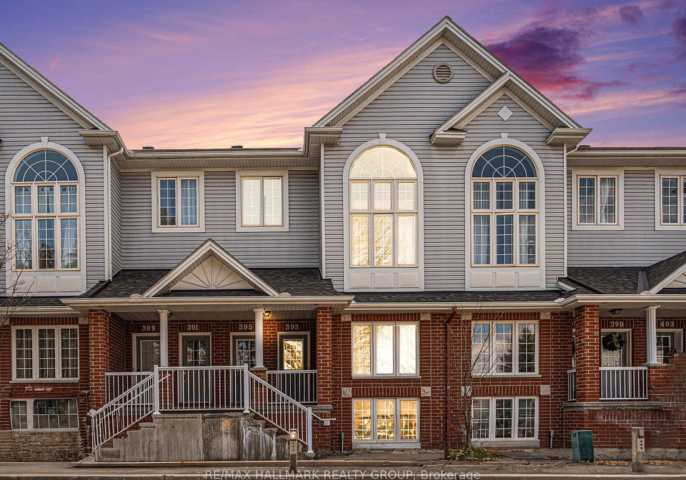 393-wiffen-private-ottawa-ontario-x12111806