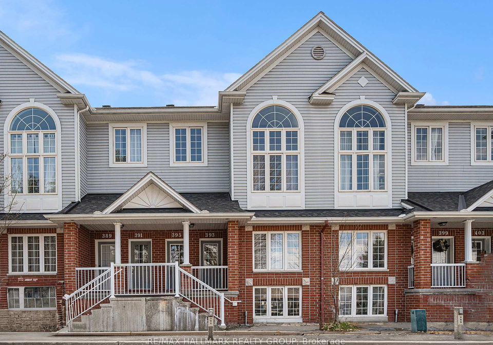 393-wiffen-private-ottawa-ontario-x12111806
