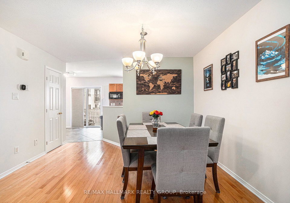 393-wiffen-private-ottawa-ontario-x12111806