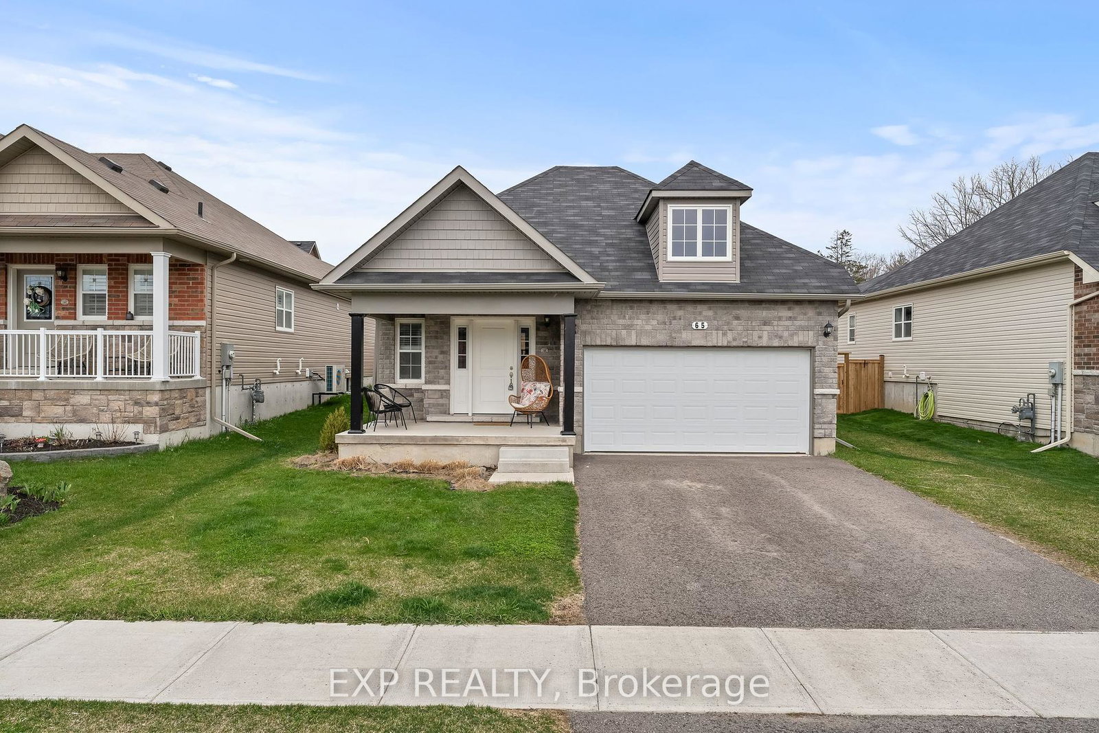 65-cortland-way-brighton-ontario-x12111814