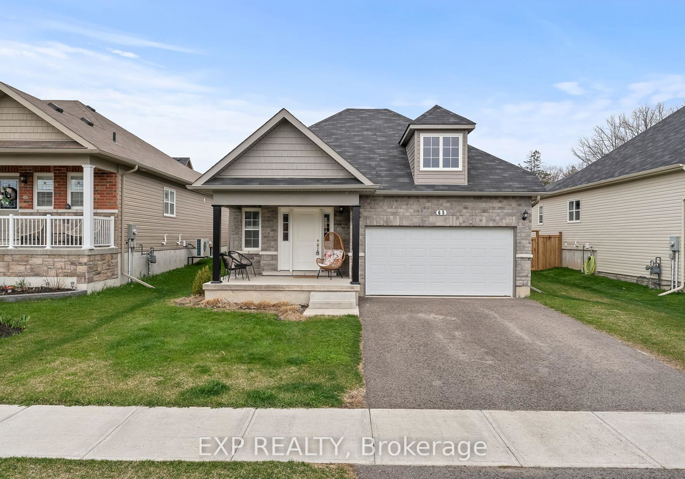 65-cortland-way-brighton-ontario-x12111814