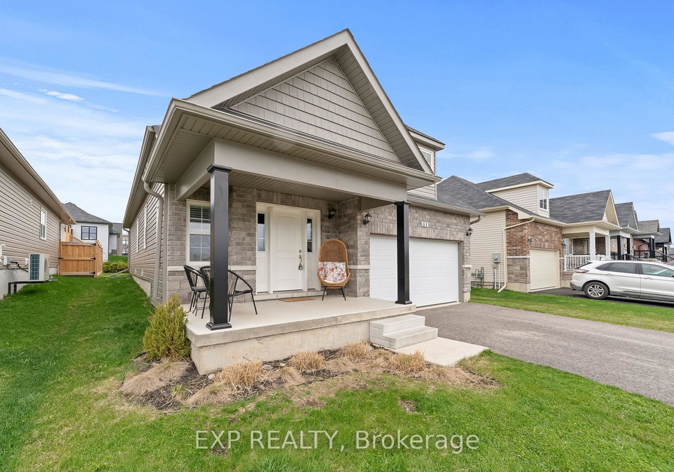 65-cortland-way-brighton-ontario-x12111814