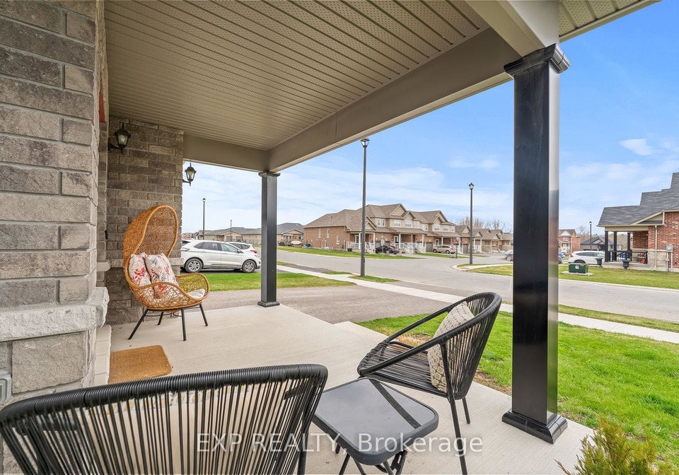 65-cortland-way-brighton-ontario-x12111814