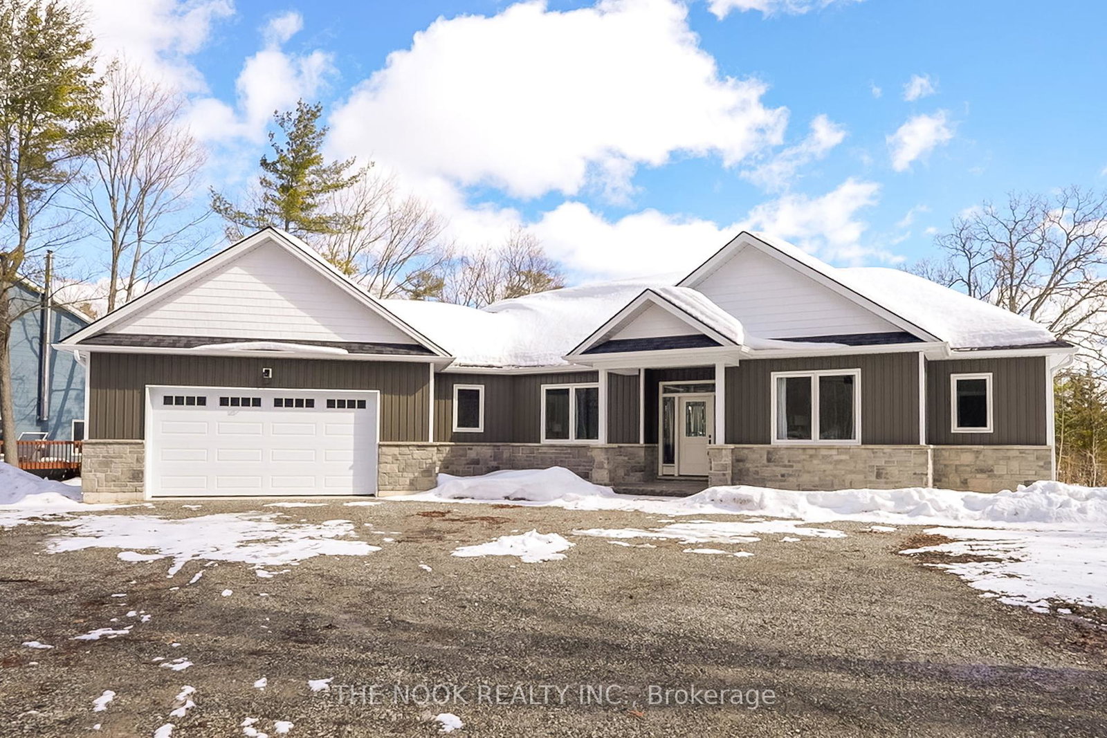 380-highway-36-trent-lakes-ontario-x12111874