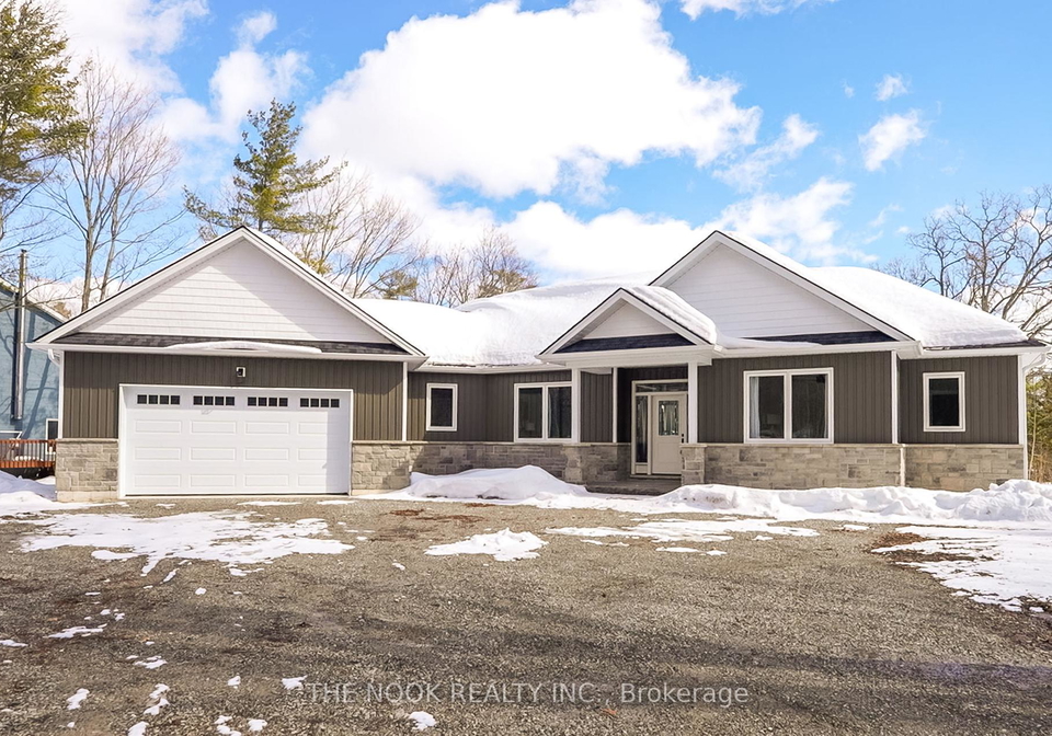 380-highway-36-trent-lakes-ontario-x12111874