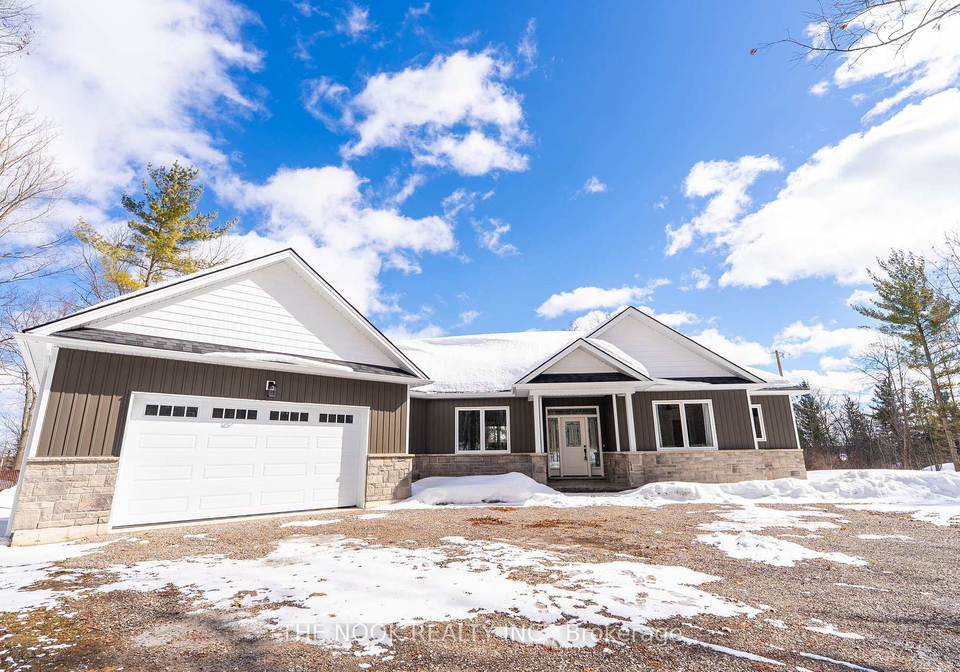 380-highway-36-trent-lakes-ontario-x12111874