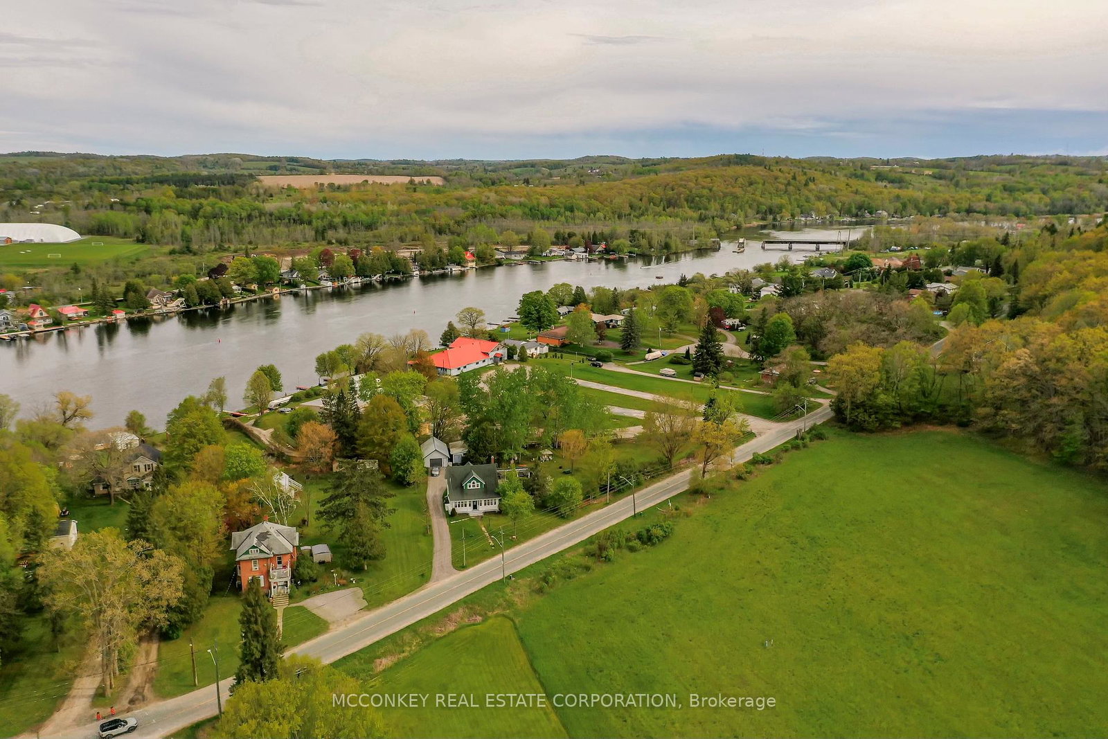 164-front-street-w-trent-hills-ontario-x12111887