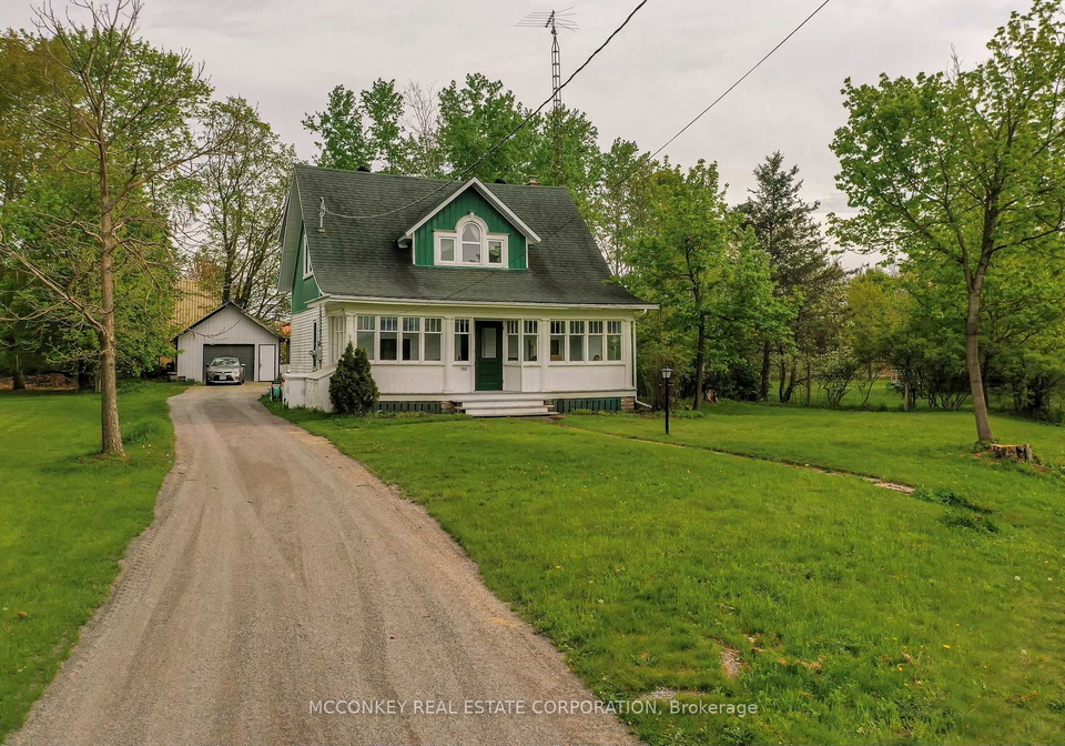 164-front-street-w-trent-hills-ontario-x12111887