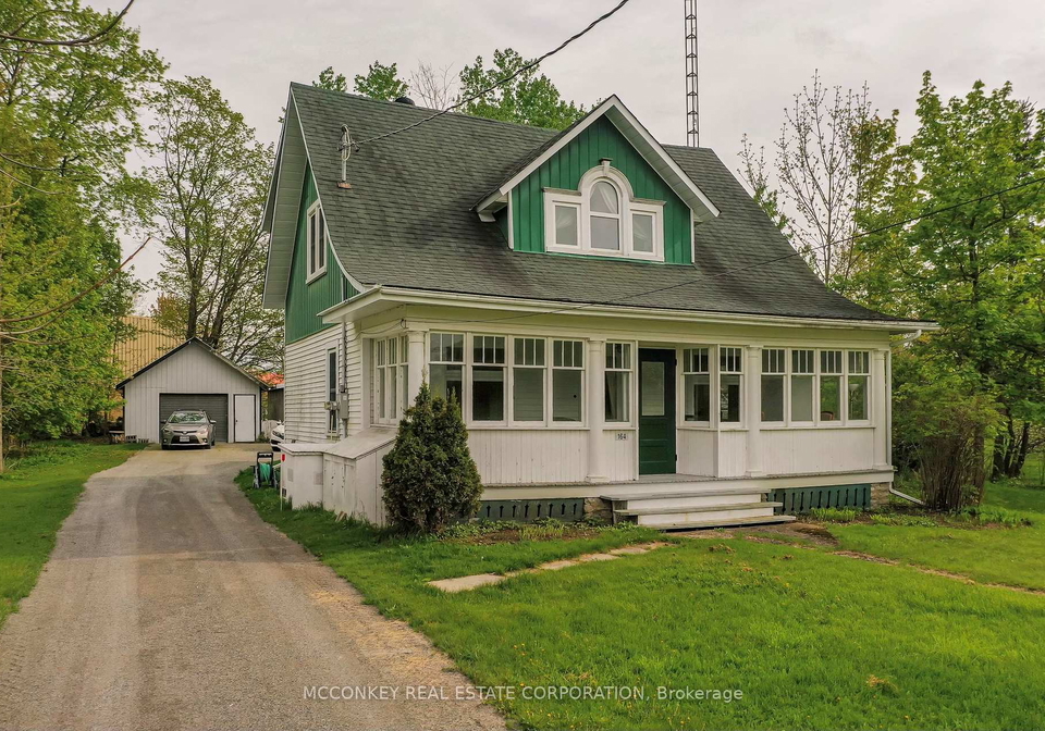 164-front-street-w-trent-hills-ontario-x12111887