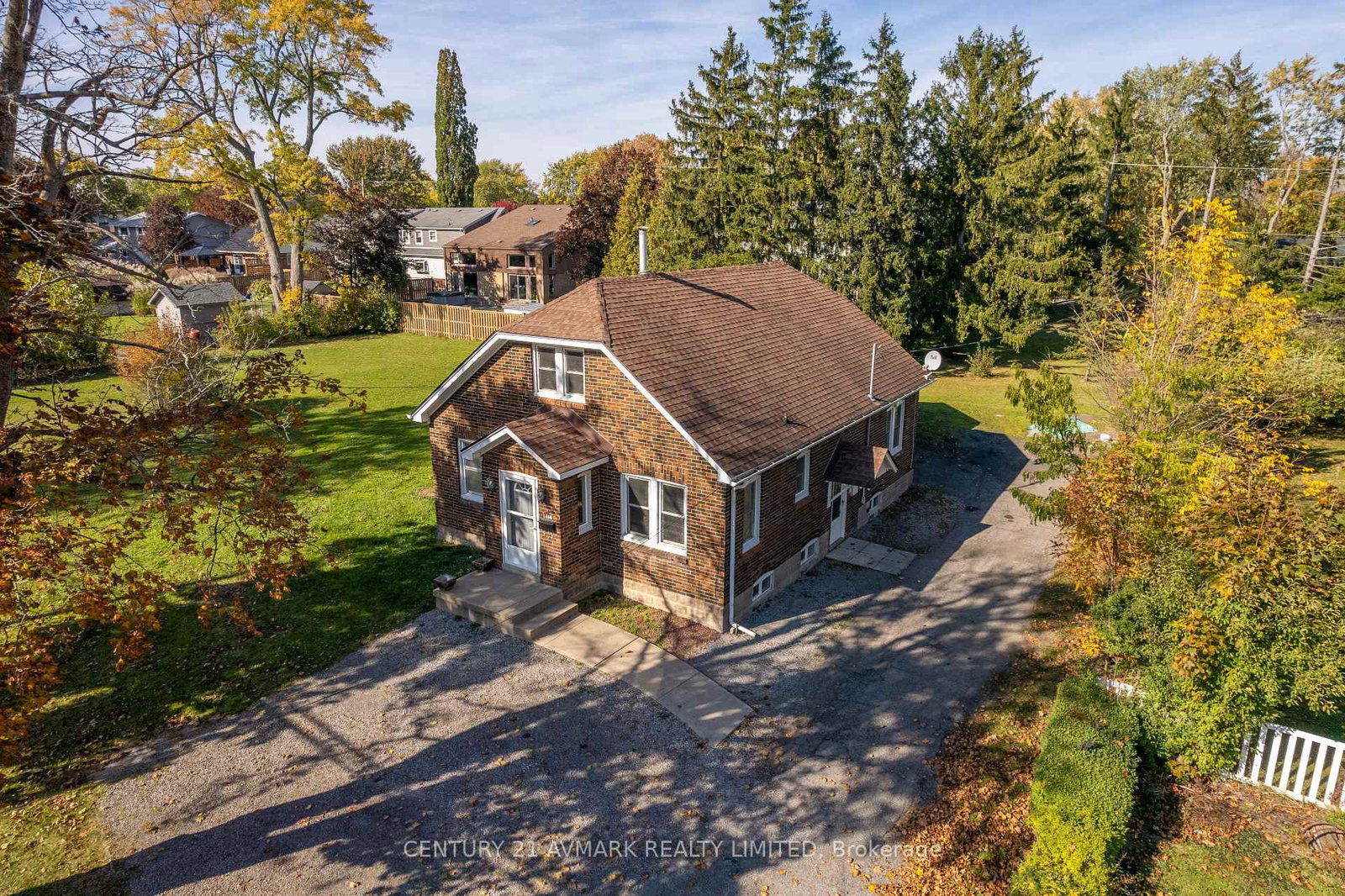 1408-garrison-road-fort-erie-ontario-x12111896