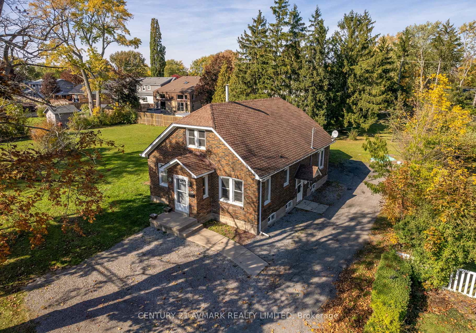 1408-garrison-road-fort-erie-ontario-x12111896
