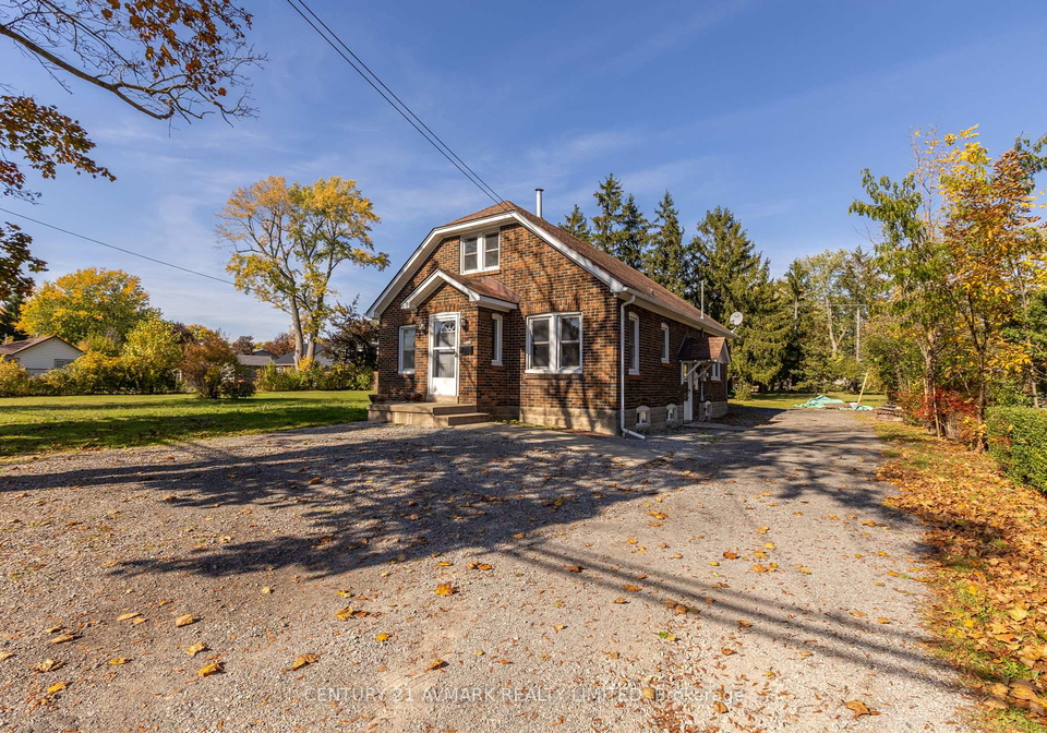 1408-garrison-road-fort-erie-ontario-x12111896